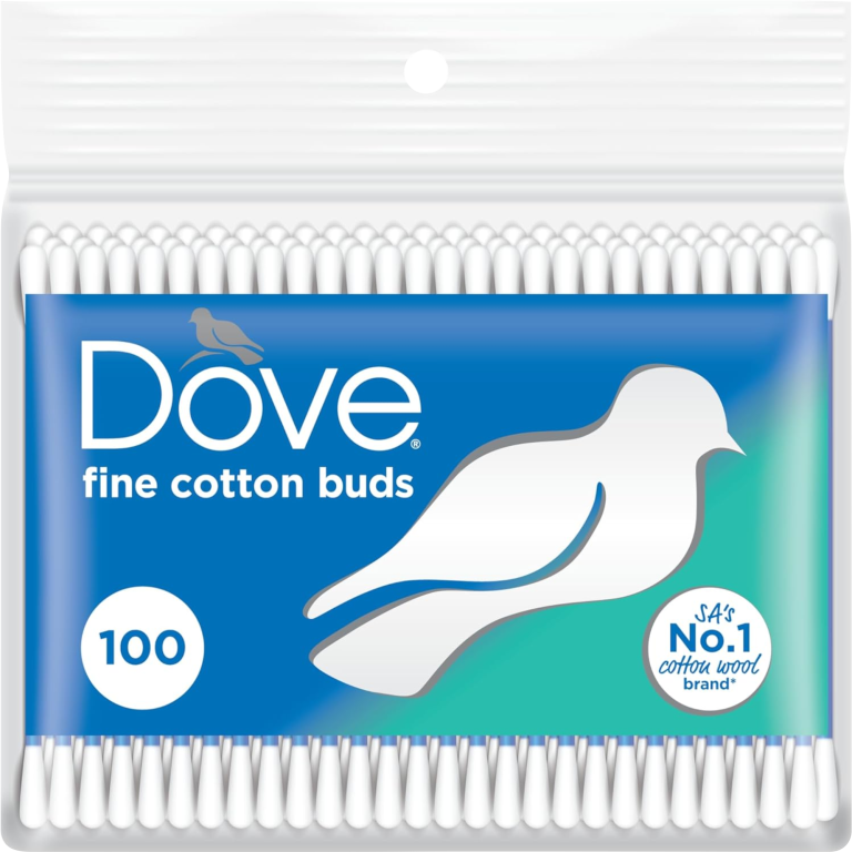 1120-DOVE-EARBUDS-BAGS-100s